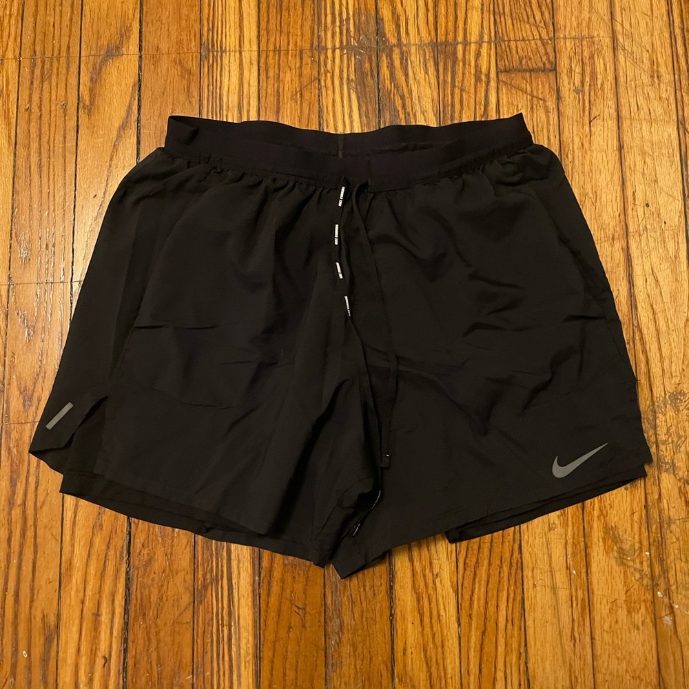 Nike Men’s 5” Flex Stride 2-in-1